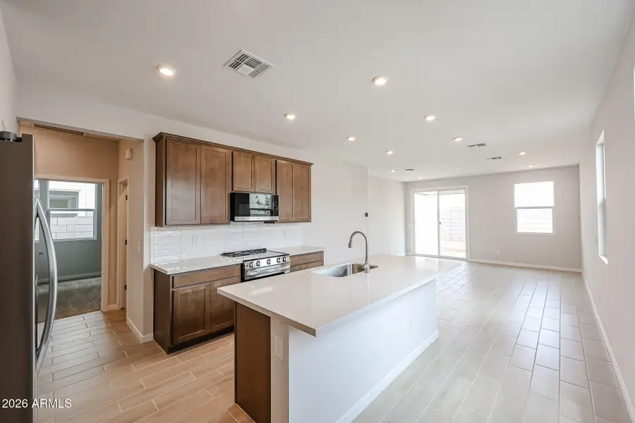 5853 E Sideoats Way, San Tan Valley, AZ 85143 - #3