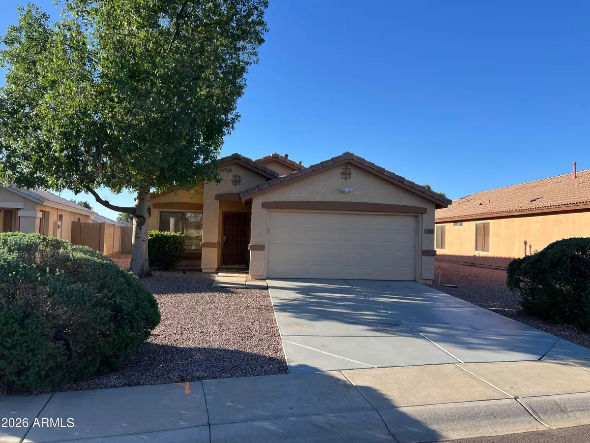 13269 W Acapulco Lane, Surprise, AZ 85379 - #1