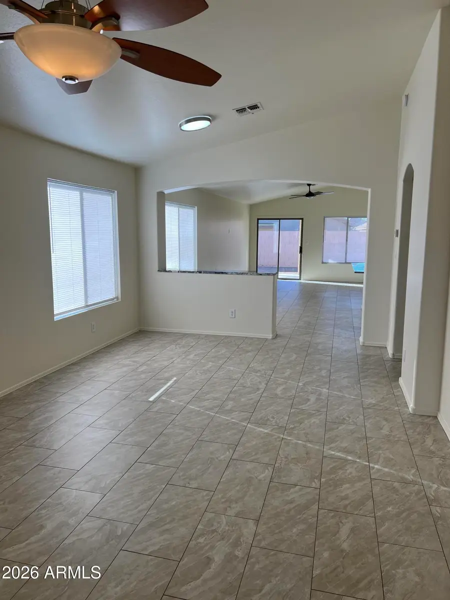 13269 W Acapulco Lane, Surprise, AZ 85379 - #3