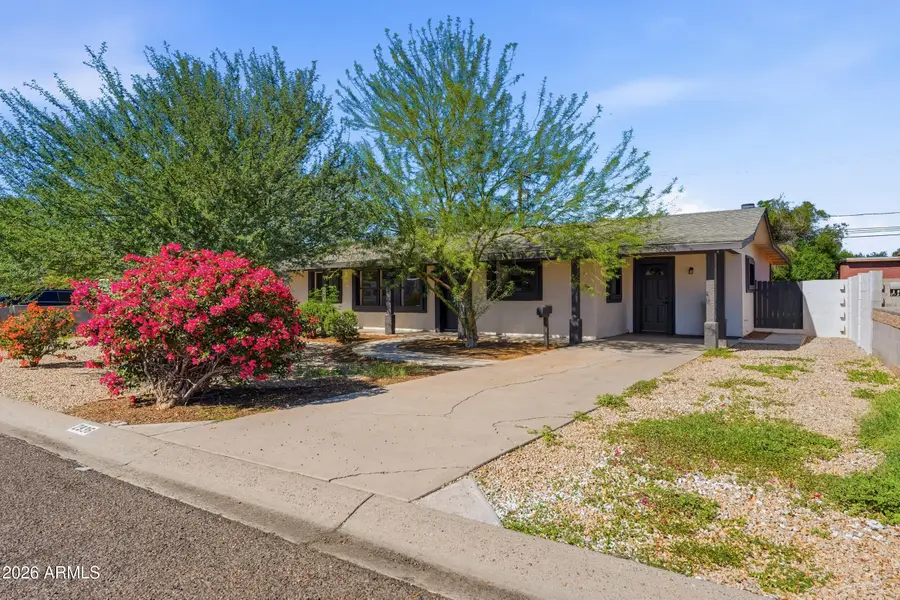 2936 W Highland Avenue, Phoenix, AZ 85017 - #2