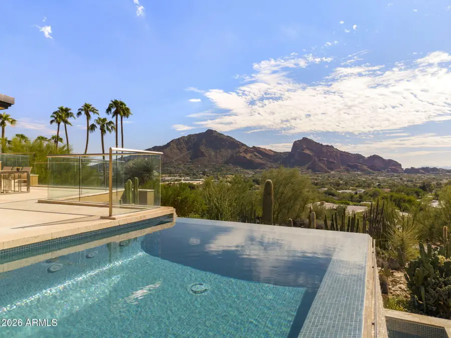 5248 E Arroyo Road, Paradise Valley, AZ 85253 - #3