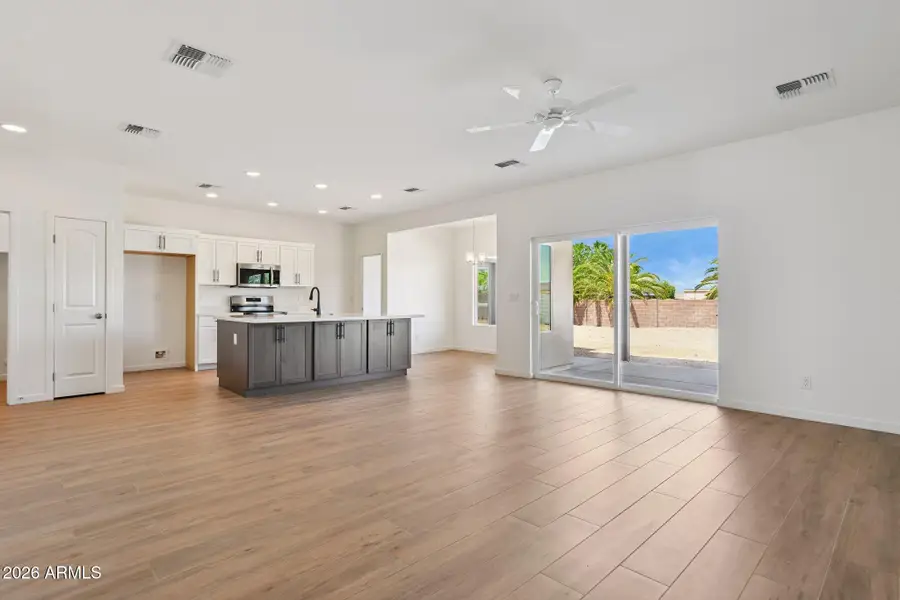 13716 E Las Piedras Way, Scottsdale, AZ 85262 - #3