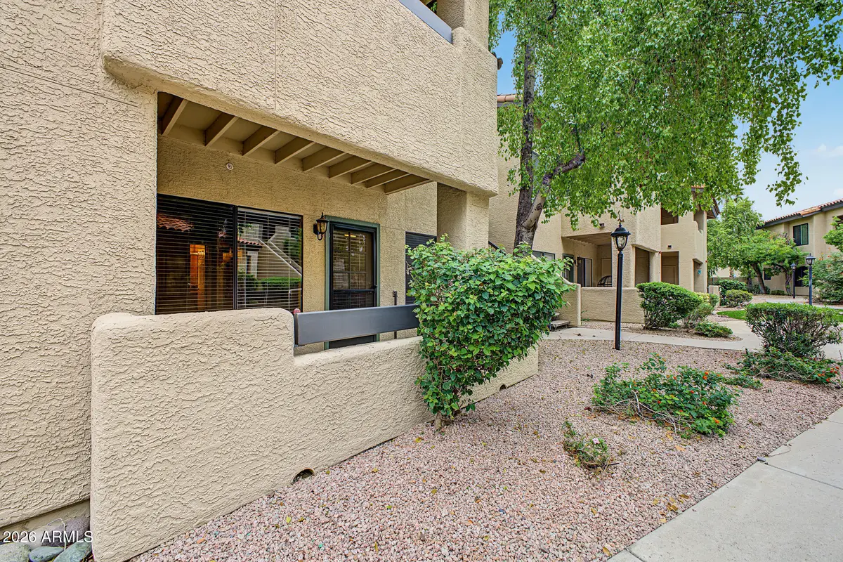 7008 E Gold Dust Avenue #135, Paradise Valley, AZ 85253 - #1