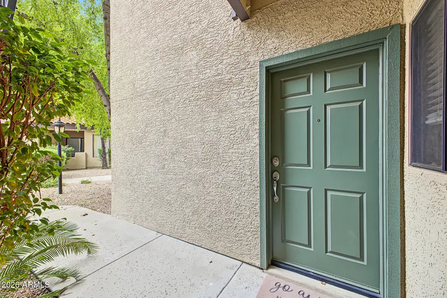 7008 E Gold Dust Avenue #135, Paradise Valley, AZ 85253 - #2