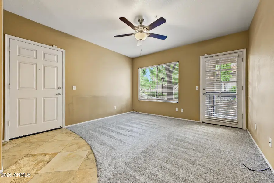 7008 E Gold Dust Avenue #135, Paradise Valley, AZ 85253 - #3