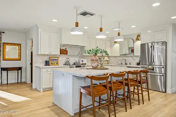 18848 N 30th Street, Phoenix, AZ 85050