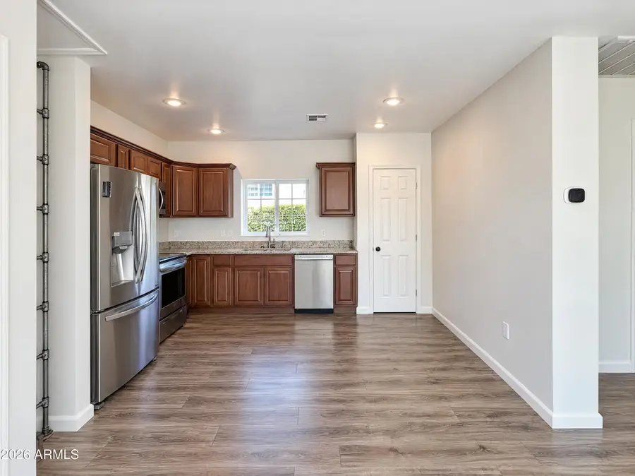 1131 E Virginia Avenue, Phoenix, AZ 85006 - #2