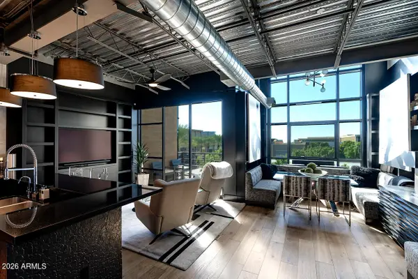 15215 N Kierland Boulevard #317, Scottsdale, AZ 85254