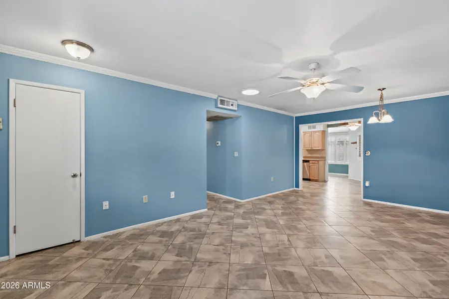 11013 W Thunderbird Boulevard, Sun City, AZ 85351 - #3