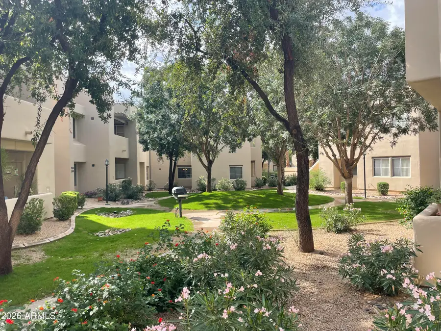 11333 N 92nd Street #1056, Scottsdale, AZ 85260 - #3