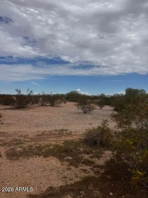 3610 N Grafton Drive #20, Eloy, AZ 85131