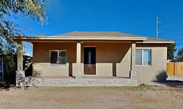 308 W Yavapai Street, Phoenix, AZ 85003