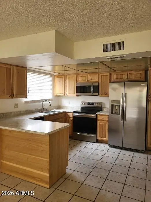 3241 E Delcoa Drive, Phoenix, AZ 85032 - #3