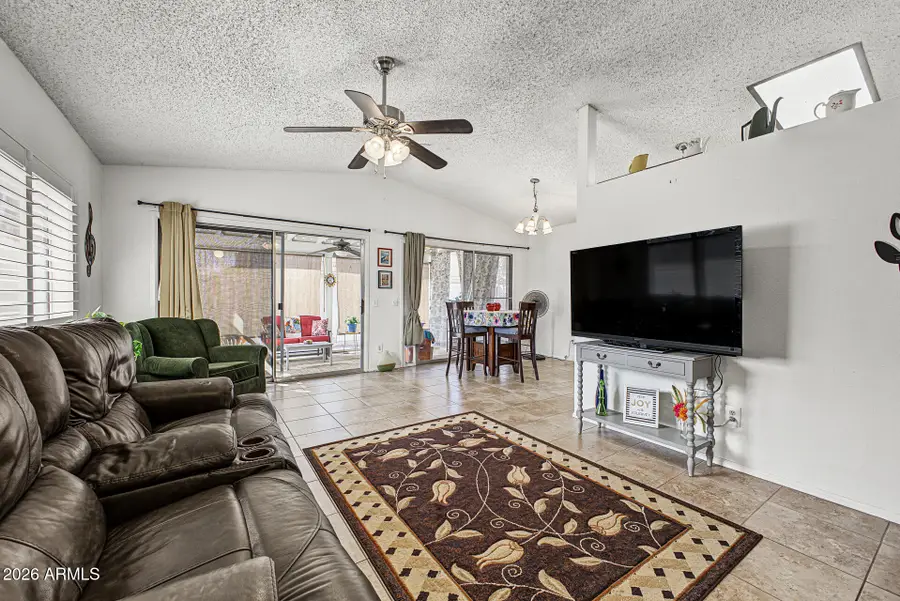 1964 N Lexington Drive, Chandler, AZ 85224 - #3