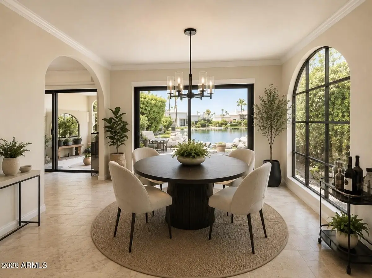 10050 E Mountainview Lake Drive #25, Scottsdale, AZ 85258 - #1