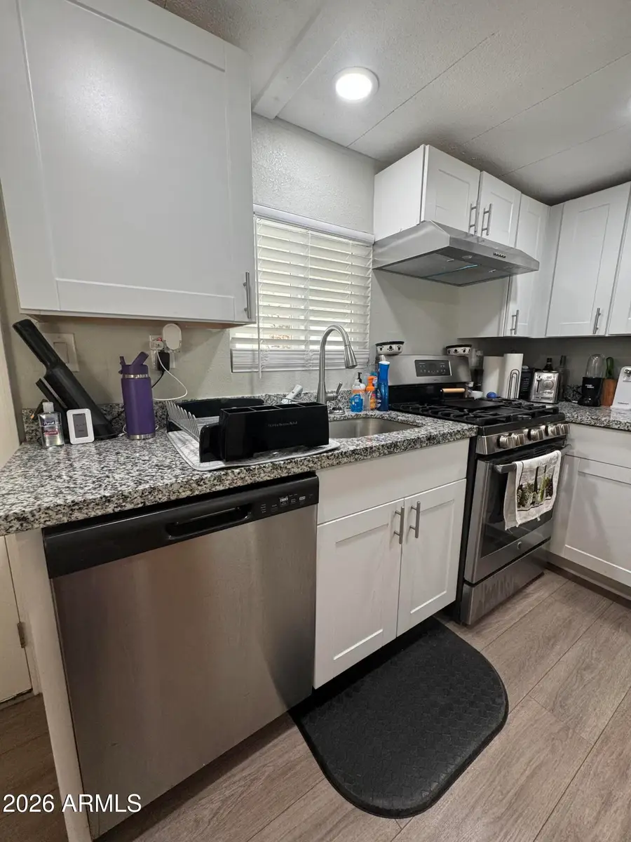 2481 W Broadway Avenue #66, Apache Junction, AZ 85120 - #3