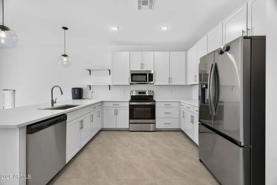 7801 N 79th Avenue, Glendale, AZ 85303 - #3