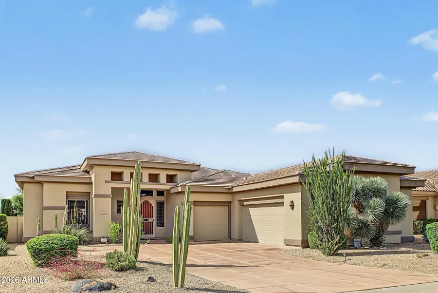 32238 N 48th Street, Cave Creek, AZ 85331 - #3