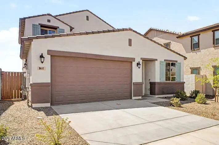 8944 E Covina Street, Mesa, AZ 85207 - #1