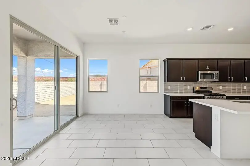 8944 E Covina Street, Mesa, AZ 85207 - #3