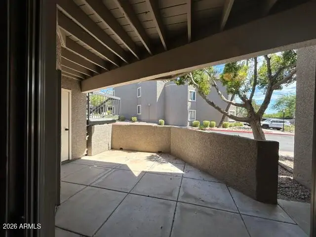 1720 E Thunderbird Road #1109, Phoenix, AZ 85022 - #2