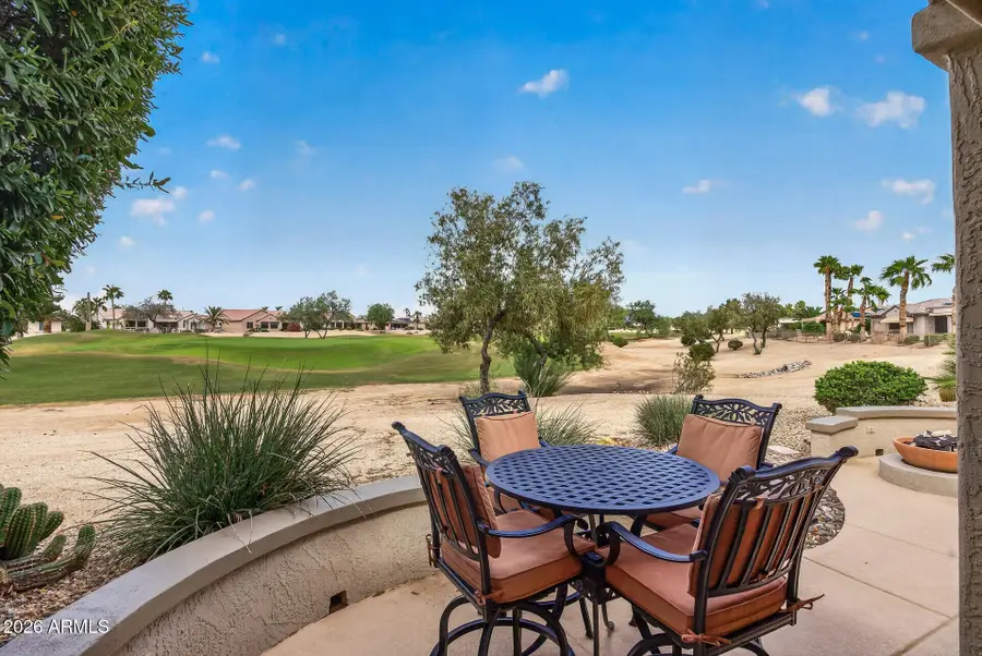 15526 W Big Sky Drive, Surprise, AZ 85374 - #2