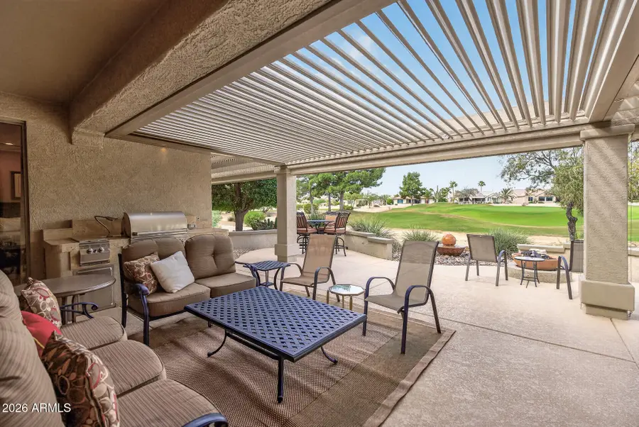 15526 W Big Sky Drive, Surprise, AZ 85374 - #3