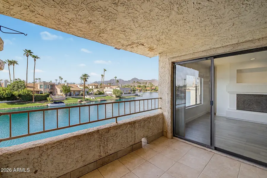 10080 E Mountainview Lake Drive #F262, Scottsdale, AZ 85258 - #2