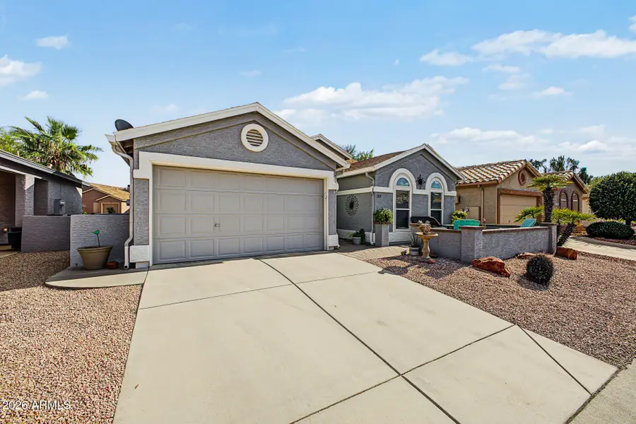 1903 E Colonial Drive, Chandler, AZ 85249 - #3