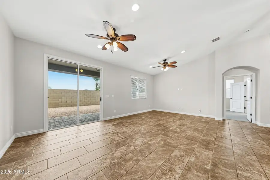 808 E Gary Lane, Phoenix, AZ 85042 - #3