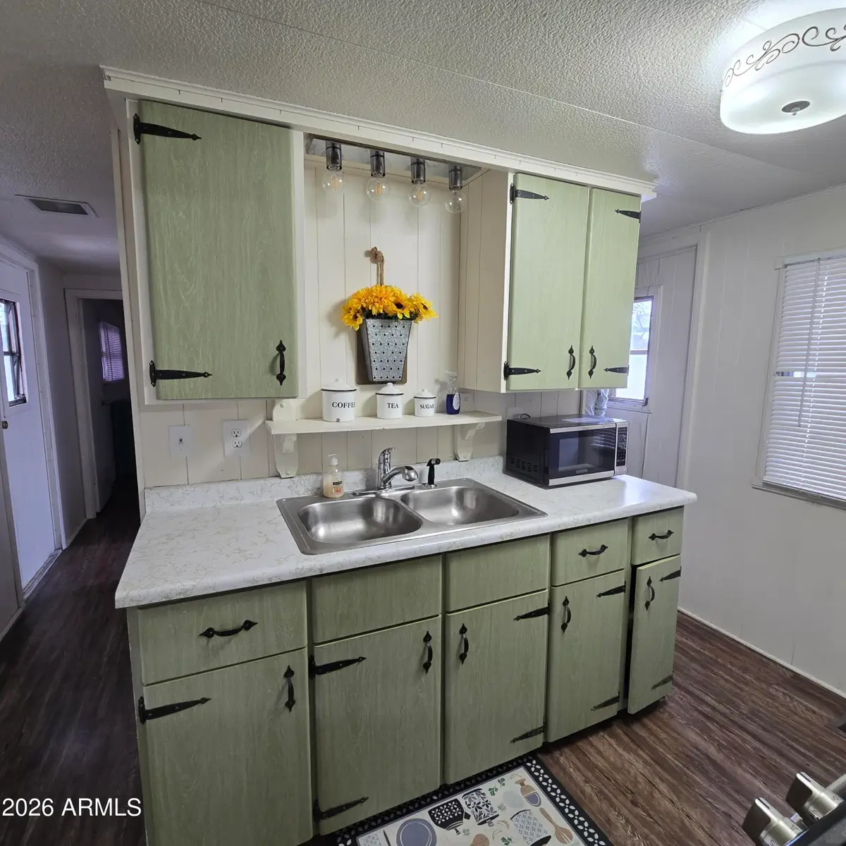8401 N 67th Avenue #104, Glendale, AZ 85302 - #1
