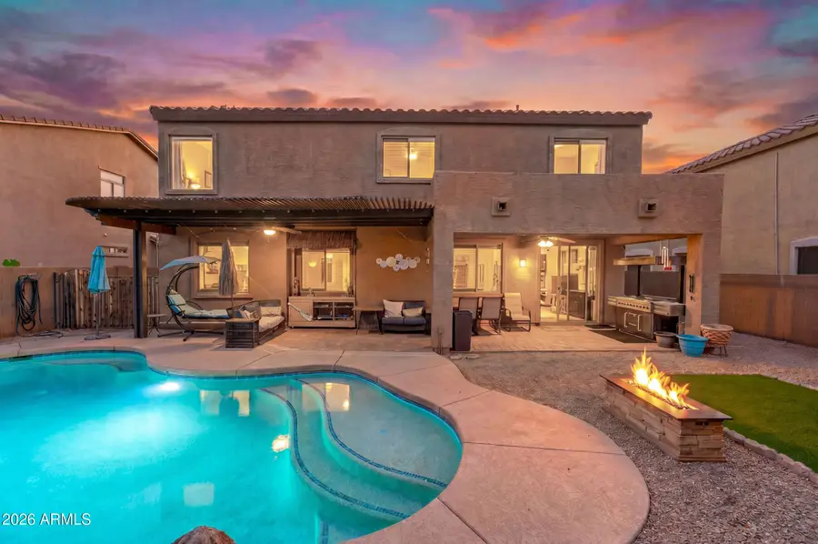 13849 W Lisbon Lane, Surprise, AZ 85379 - #2