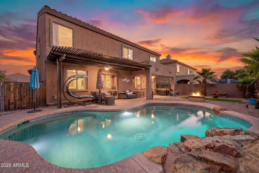 13849 W Lisbon Lane, Surprise, AZ 85379 - #3
