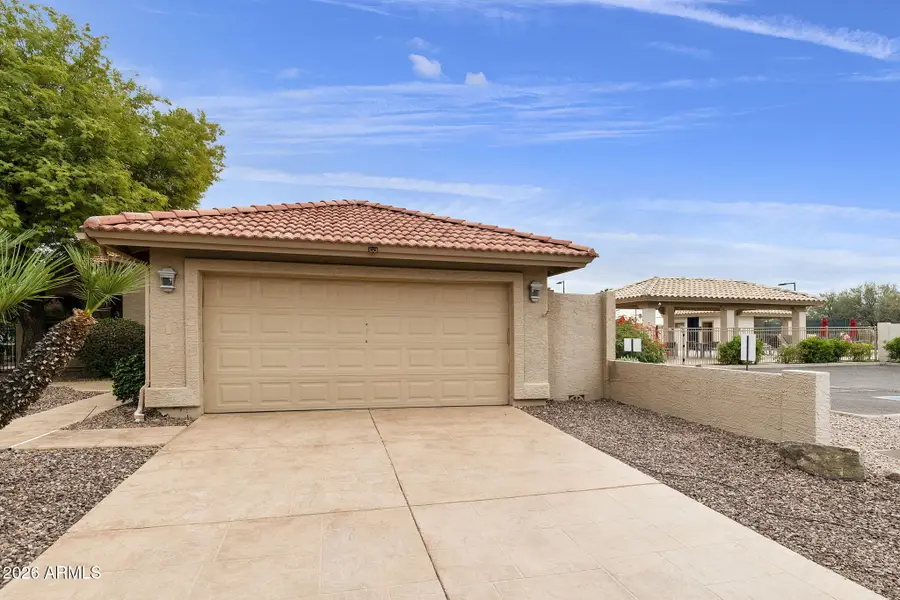 24637 S Drifter Drive, Sun Lakes, AZ 85248 - #2