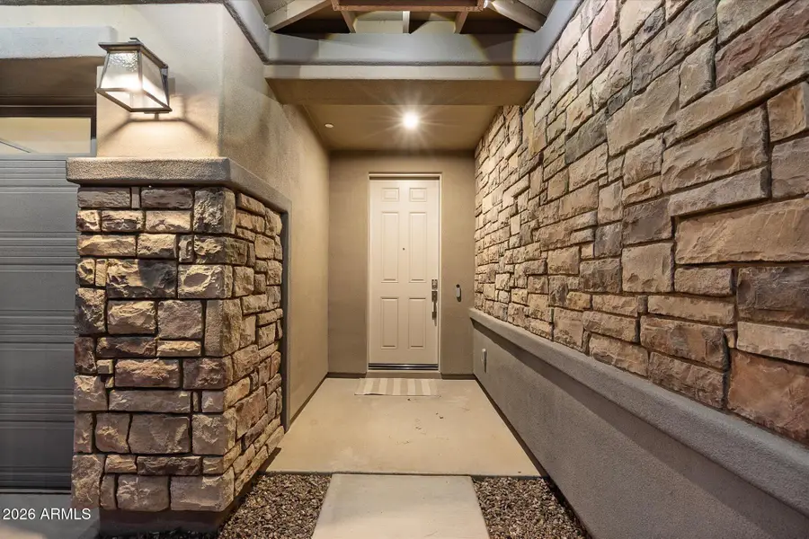 31526 N 130th Avenue, Peoria, AZ 85383 - #3