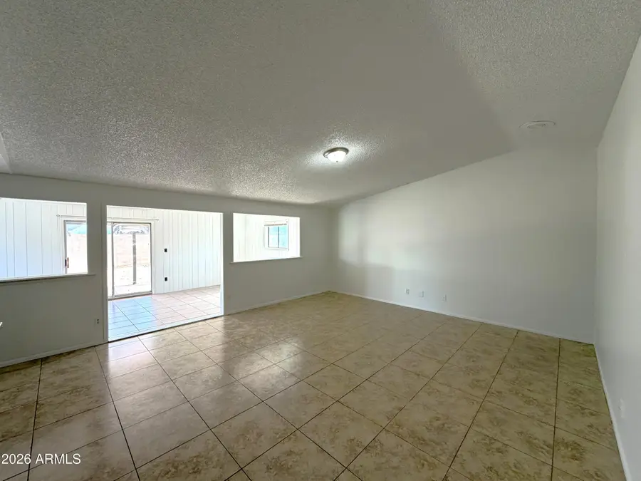 6943 W Hubbell Street, Phoenix, AZ 85035 - #3