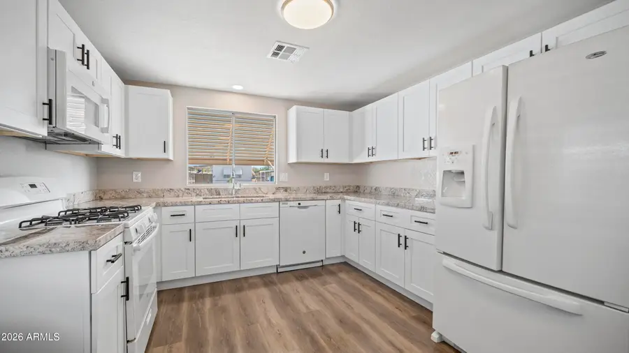 11435 E Apache Trail #23, Apache Junction, AZ 85120 - #3