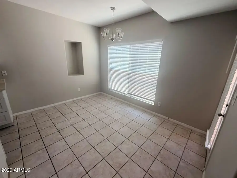 500 N Gila Springs Boulevard #124, Chandler, AZ 85226 - #3