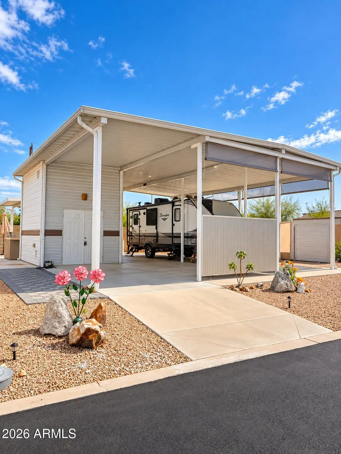 17200 W Bell Road #1034, Surprise, AZ 85374 - #1