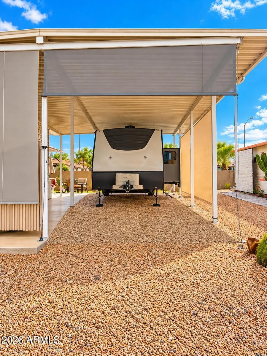 17200 W Bell Road #1034, Surprise, AZ 85374 - #2