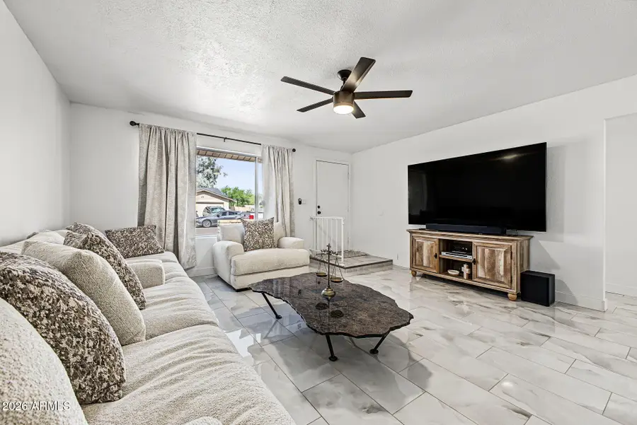 1203 W Alamo Drive, Chandler, AZ 85224 - #2