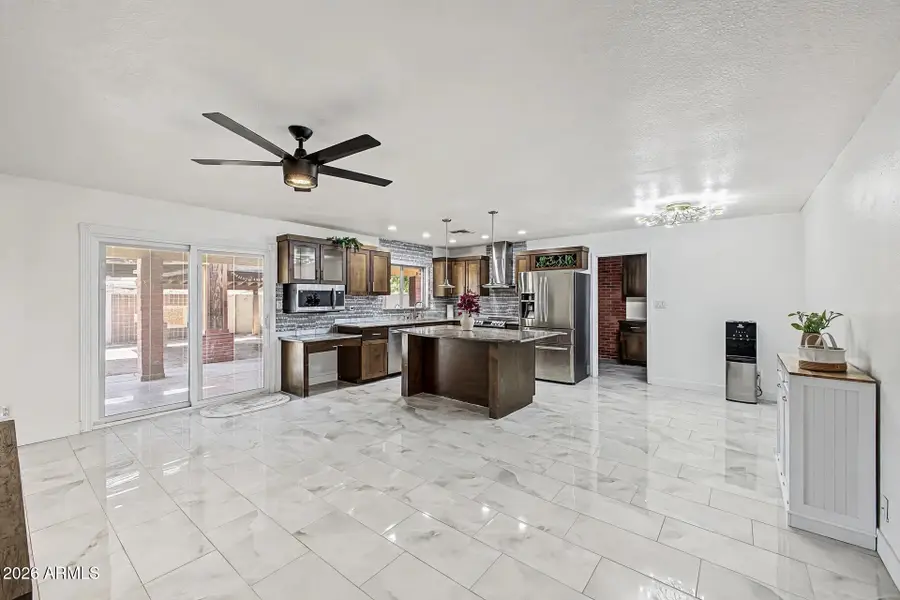 1203 W Alamo Drive, Chandler, AZ 85224 - #3