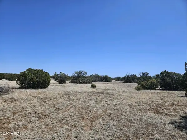 56 Acr 5073 --, Concho, AZ 85924