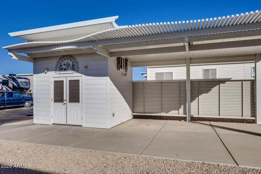 17200 W Bell Road #1500, Surprise, AZ 85374 - #3