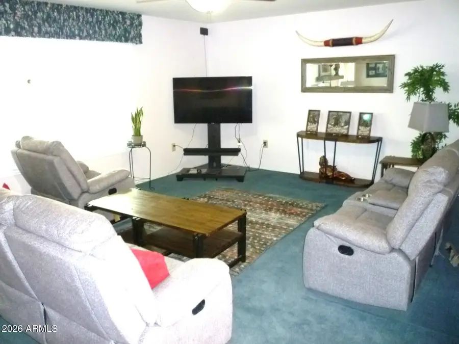 9514 W Shiprock Drive, Sun City, AZ 85351 - #2