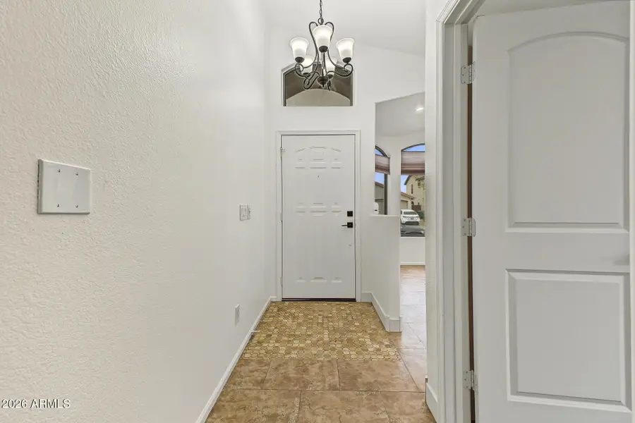 43878 W Wade Drive, Maricopa, AZ 85138 - #3