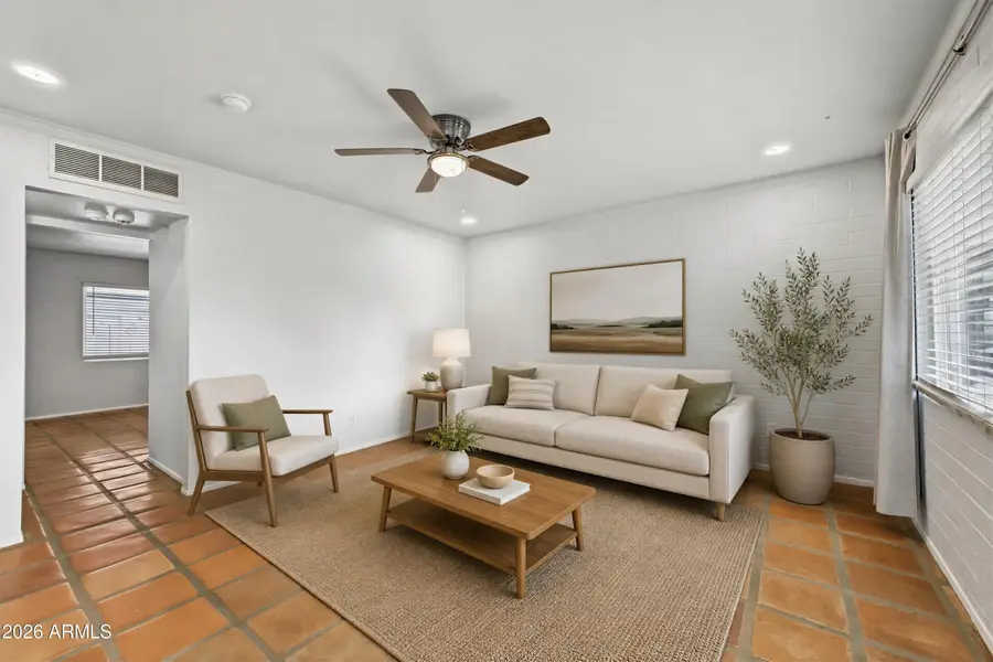 15039 N 28th Drive, Phoenix, AZ 85053 - #2