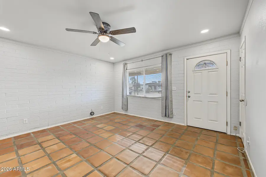 15039 N 28th Drive, Phoenix, AZ 85053 - #3