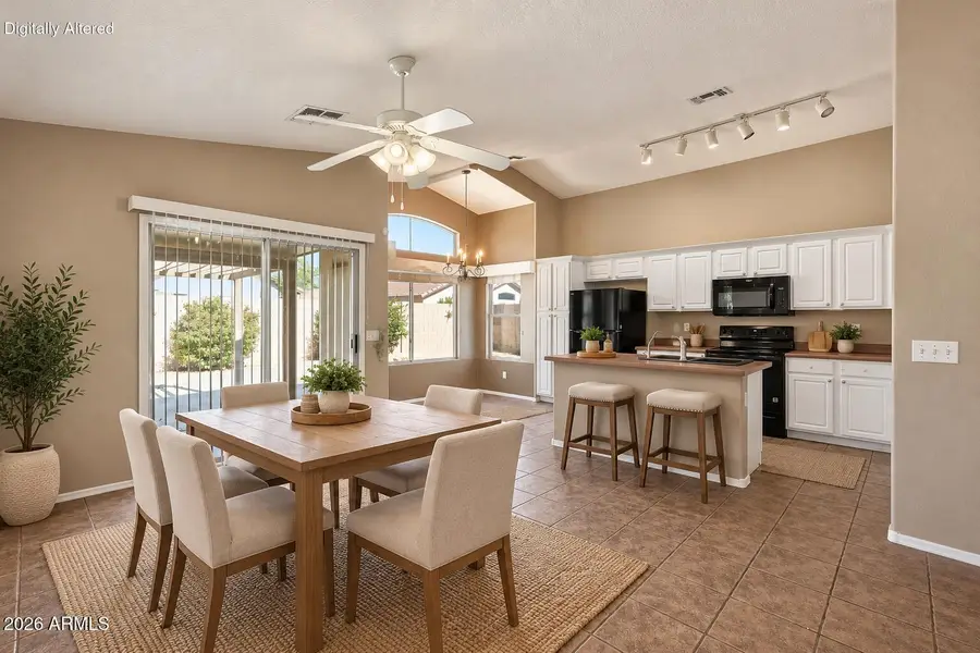 1484 E 12th Street, Casa Grande, AZ 85122 - #3