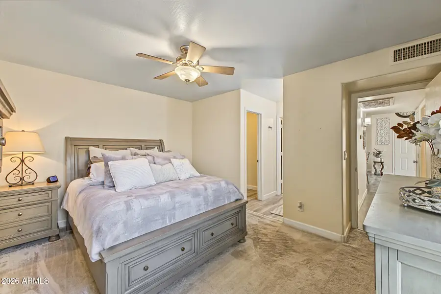 2100 W Lemon Tree Place #48, Chandler, AZ 85224 - #3